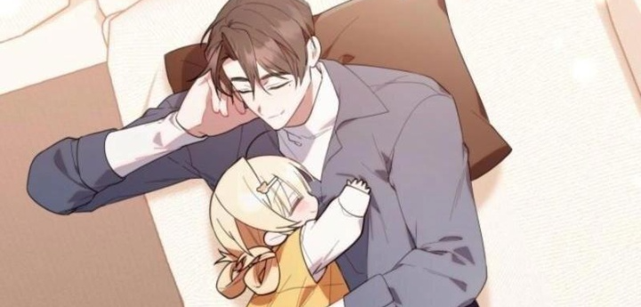 Hunter Của Lớp Gà Con Đang Báo Hiếu! Chapter 34 - Trang 2