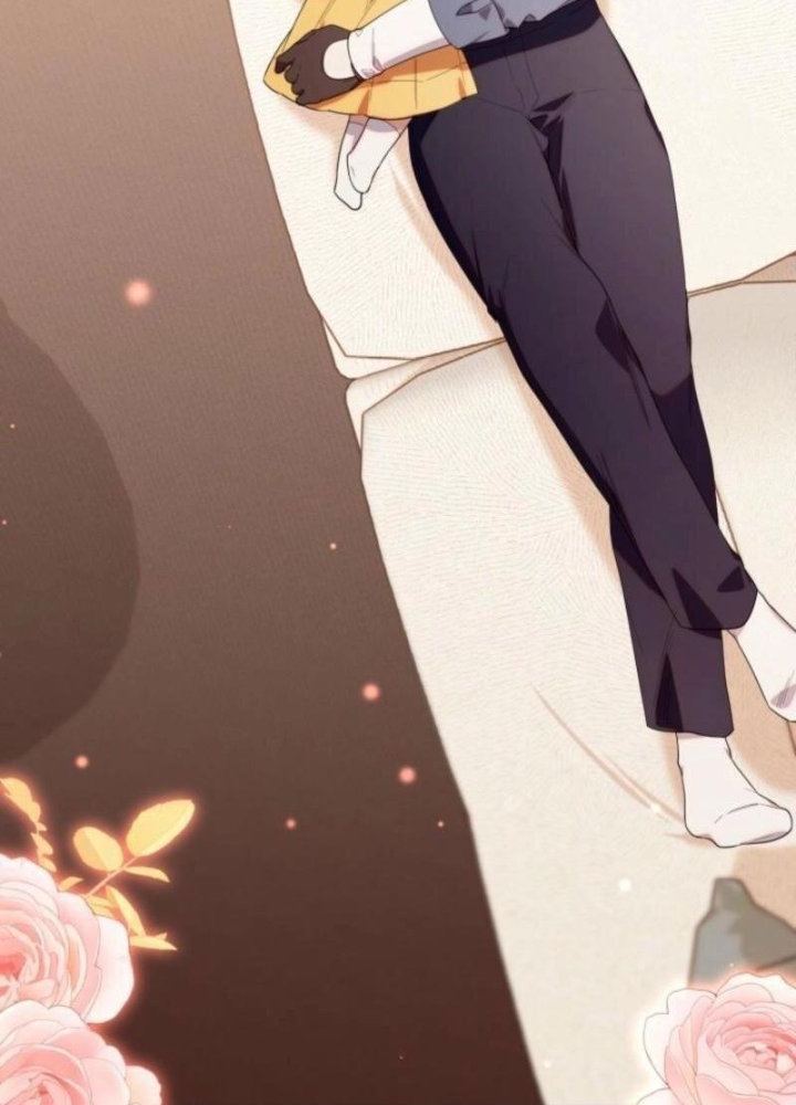 Hunter Của Lớp Gà Con Đang Báo Hiếu! Chapter 34 - Trang 2