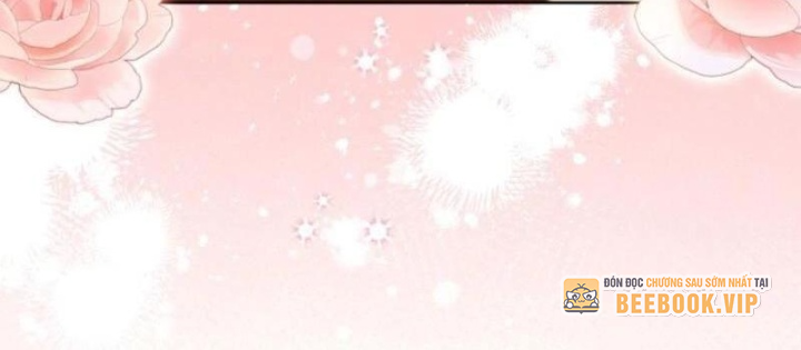 Hunter Của Lớp Gà Con Đang Báo Hiếu! Chapter 34 - Trang 2