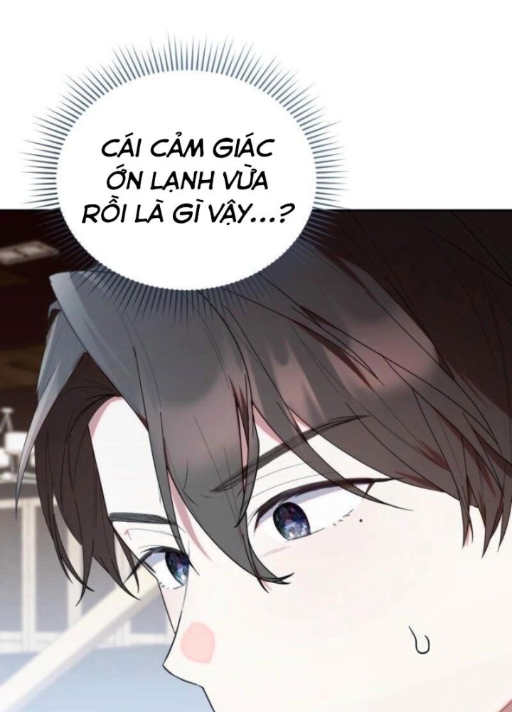 Hunter Của Lớp Gà Con Đang Báo Hiếu! Chapter 34 - Trang 2