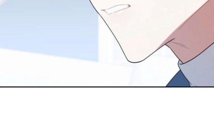 Hunter Của Lớp Gà Con Đang Báo Hiếu! Chapter 34 - Trang 2