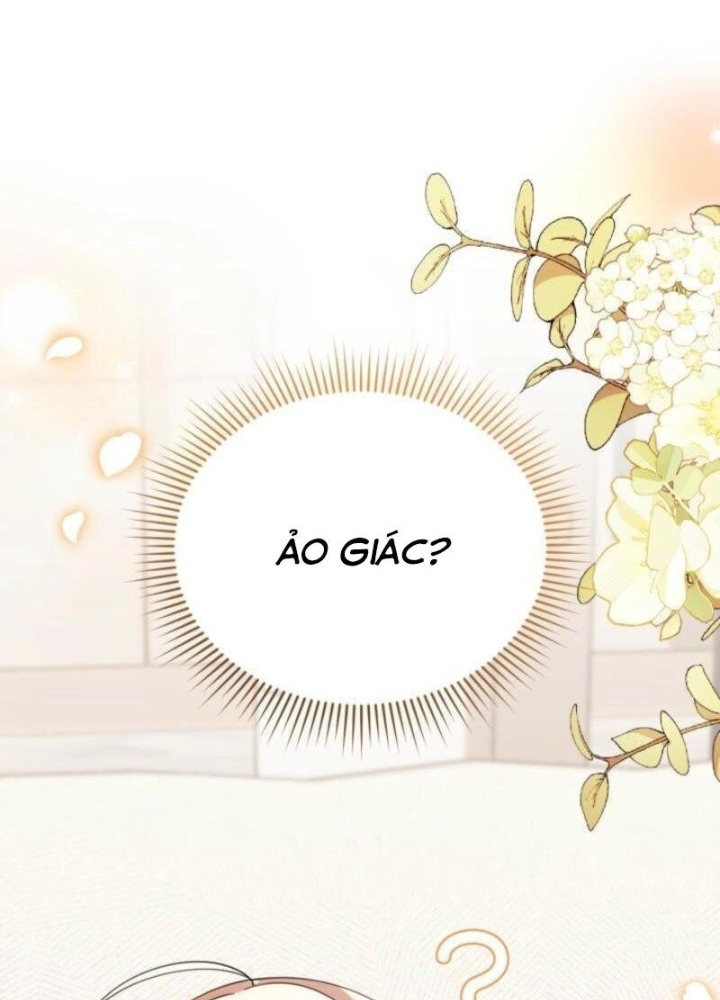 Hunter Của Lớp Gà Con Đang Báo Hiếu! Chapter 34 - Trang 2