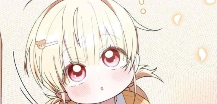 Hunter Của Lớp Gà Con Đang Báo Hiếu! Chapter 34 - Trang 2