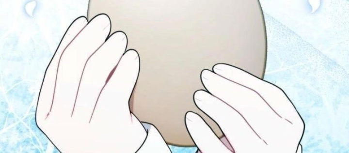 Hunter Của Lớp Gà Con Đang Báo Hiếu! Chapter 34 - Trang 2