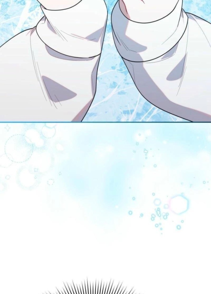 Hunter Của Lớp Gà Con Đang Báo Hiếu! Chapter 34 - Trang 2