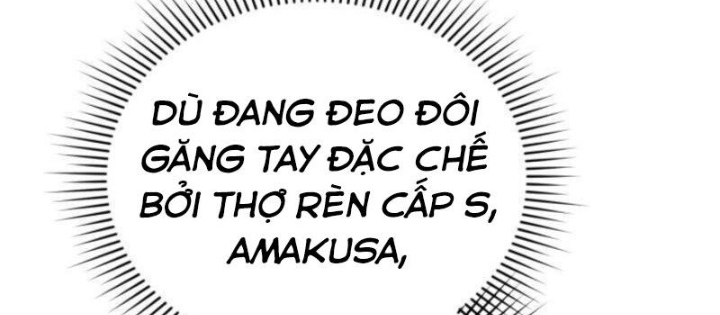 Hunter Của Lớp Gà Con Đang Báo Hiếu! Chapter 34 - Trang 2