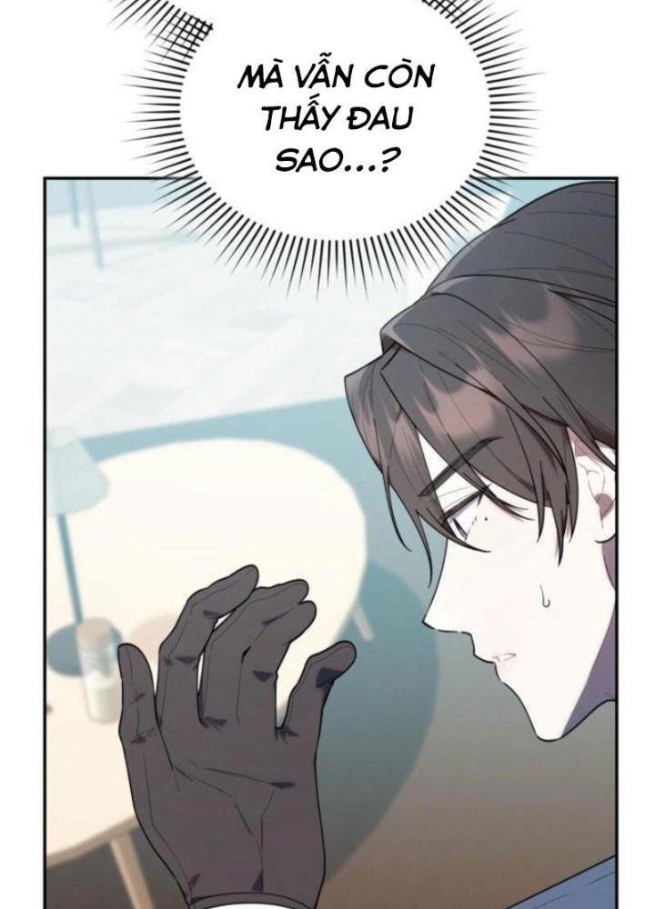 Hunter Của Lớp Gà Con Đang Báo Hiếu! Chapter 34 - Trang 2