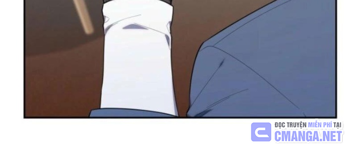 Hunter Của Lớp Gà Con Đang Báo Hiếu! Chapter 34 - Trang 2