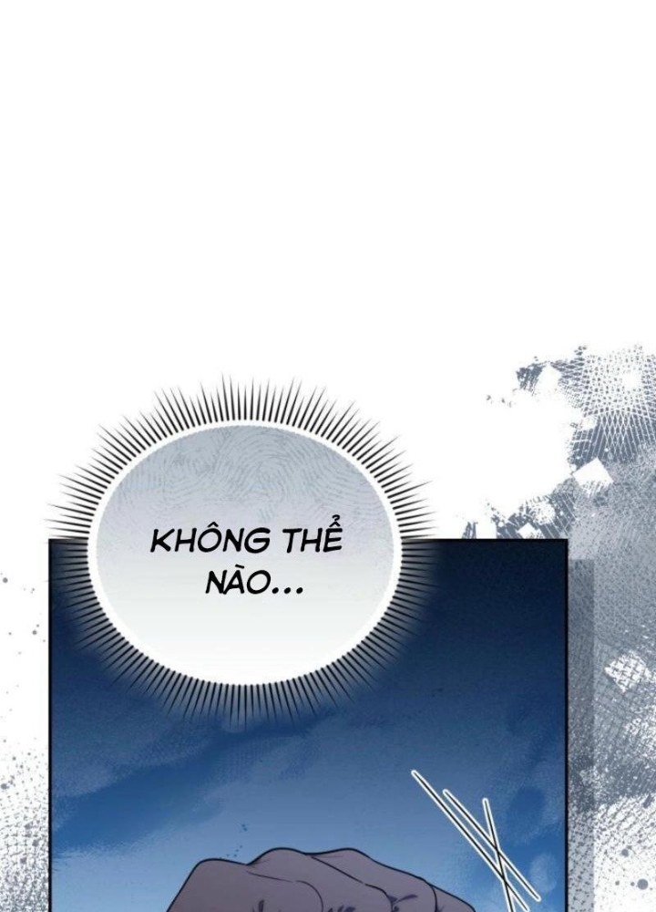 Hunter Của Lớp Gà Con Đang Báo Hiếu! Chapter 34 - Trang 2