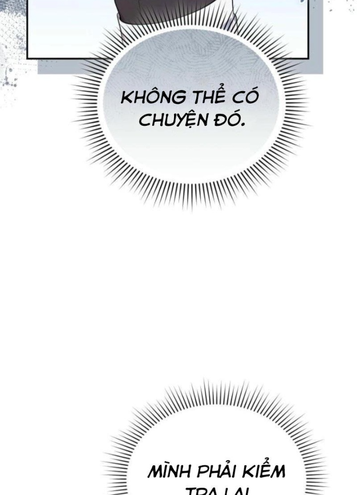 Hunter Của Lớp Gà Con Đang Báo Hiếu! Chapter 34 - Trang 2