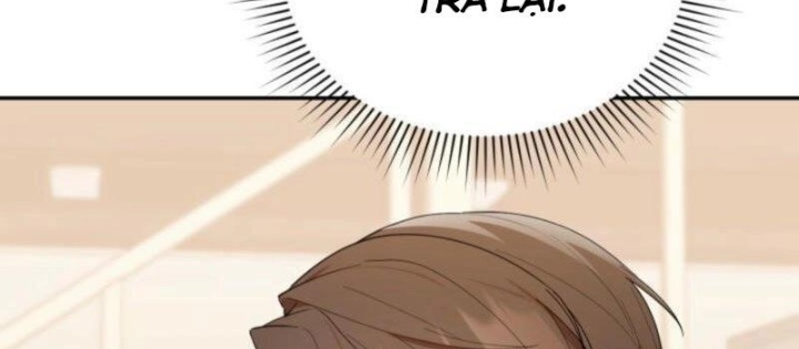 Hunter Của Lớp Gà Con Đang Báo Hiếu! Chapter 34 - Trang 2