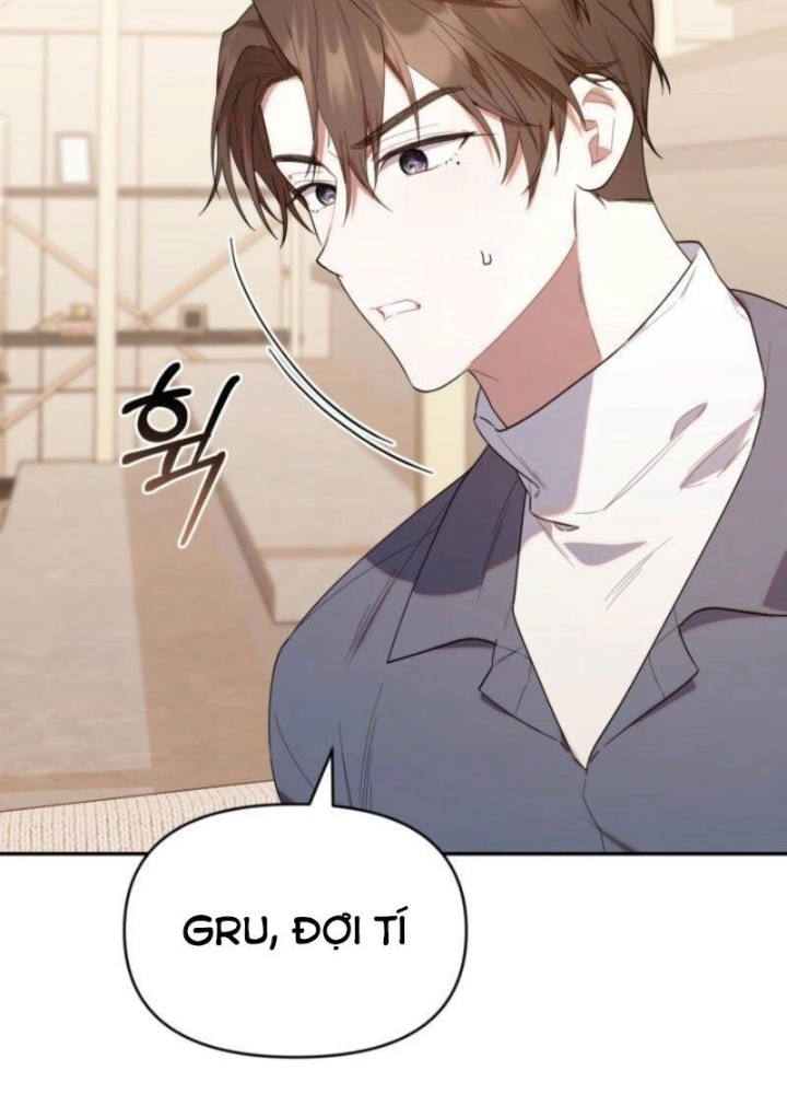 Hunter Của Lớp Gà Con Đang Báo Hiếu! Chapter 34 - Trang 2