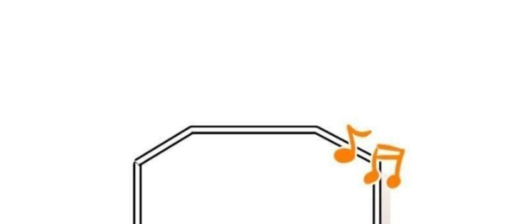 Hunter Của Lớp Gà Con Đang Báo Hiếu! Chapter 34 - Trang 2