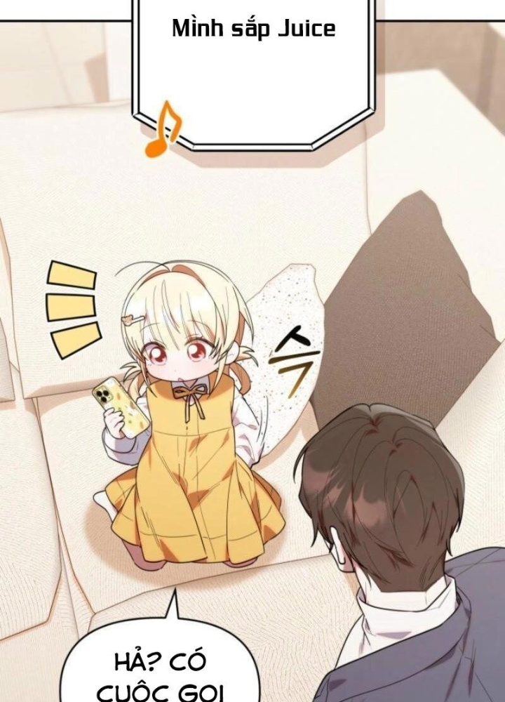 Hunter Của Lớp Gà Con Đang Báo Hiếu! Chapter 34 - Trang 2