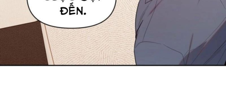 Hunter Của Lớp Gà Con Đang Báo Hiếu! Chapter 34 - Trang 2