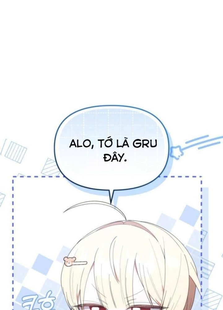 Hunter Của Lớp Gà Con Đang Báo Hiếu! Chapter 34 - Trang 2