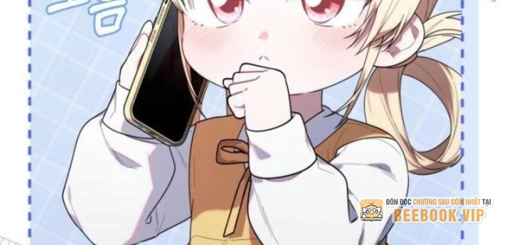 Hunter Của Lớp Gà Con Đang Báo Hiếu! Chapter 34 - Trang 2