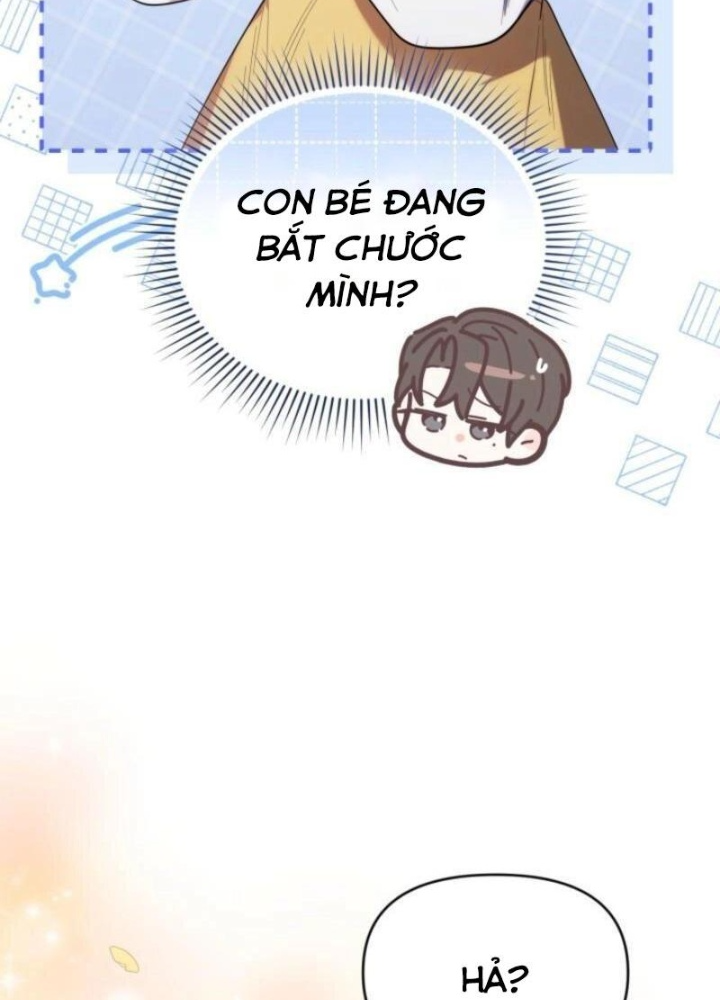 Hunter Của Lớp Gà Con Đang Báo Hiếu! Chapter 34 - Trang 2