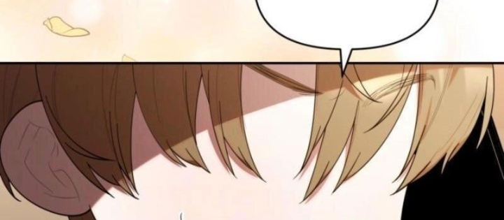 Hunter Của Lớp Gà Con Đang Báo Hiếu! Chapter 34 - Trang 2