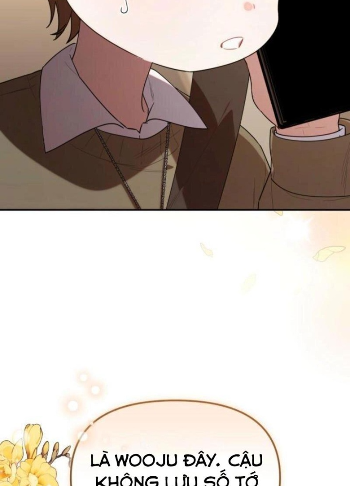 Hunter Của Lớp Gà Con Đang Báo Hiếu! Chapter 34 - Trang 2