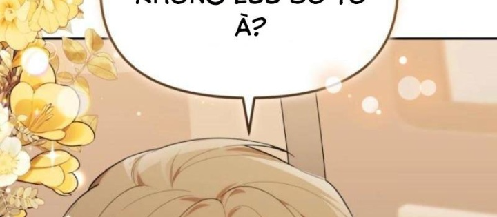 Hunter Của Lớp Gà Con Đang Báo Hiếu! Chapter 34 - Trang 2