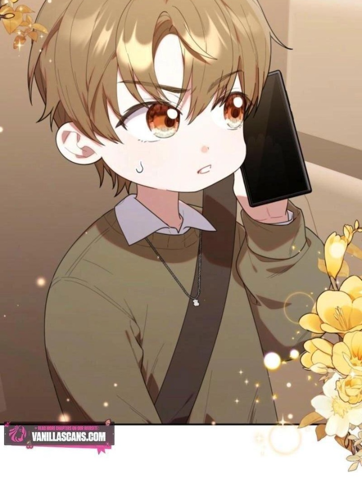 Hunter Của Lớp Gà Con Đang Báo Hiếu! Chapter 34 - Trang 2