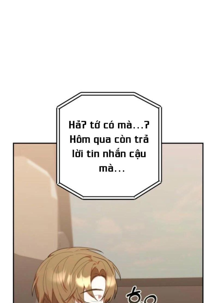 Hunter Của Lớp Gà Con Đang Báo Hiếu! Chapter 34 - Trang 2