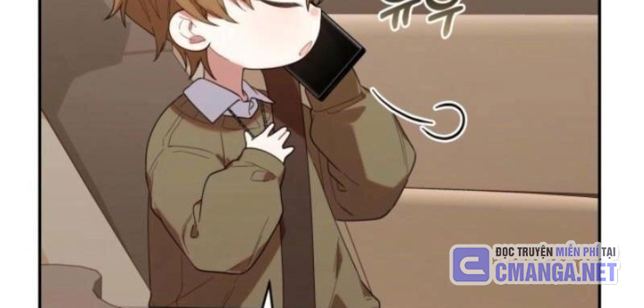 Hunter Của Lớp Gà Con Đang Báo Hiếu! Chapter 34 - Trang 2