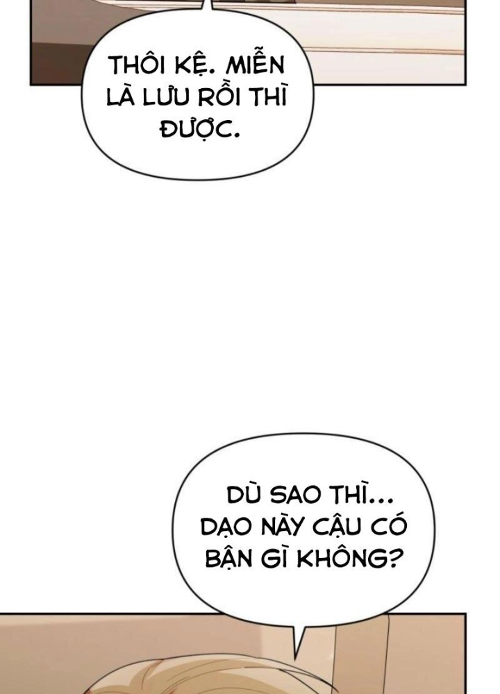 Hunter Của Lớp Gà Con Đang Báo Hiếu! Chapter 34 - Trang 2