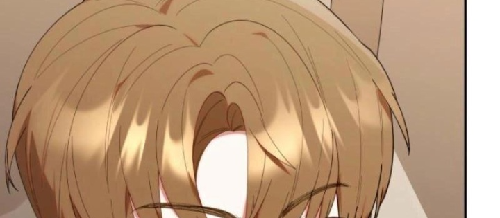 Hunter Của Lớp Gà Con Đang Báo Hiếu! Chapter 34 - Trang 2