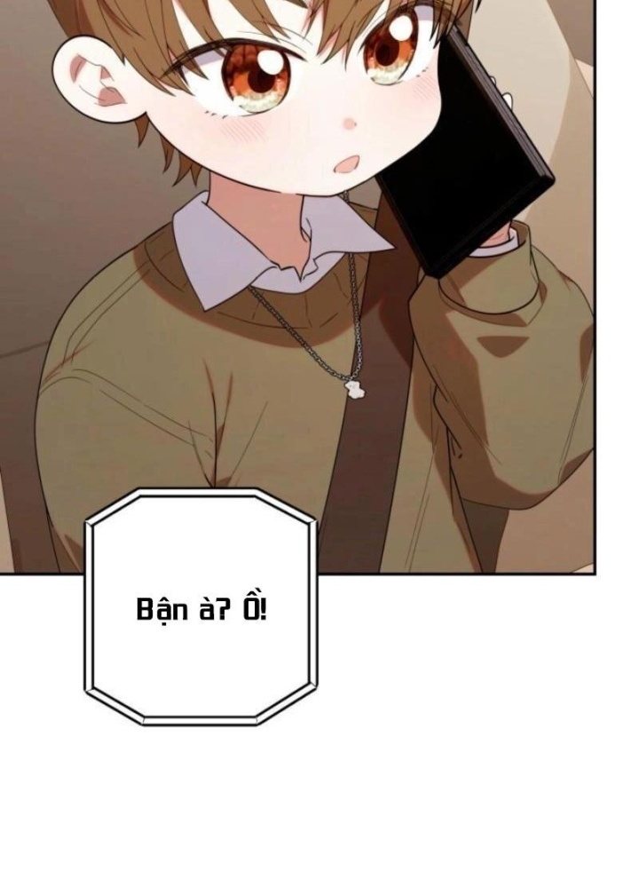 Hunter Của Lớp Gà Con Đang Báo Hiếu! Chapter 34 - Trang 2