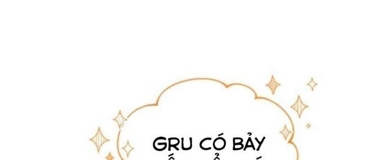 Hunter Của Lớp Gà Con Đang Báo Hiếu! Chapter 34 - Trang 2