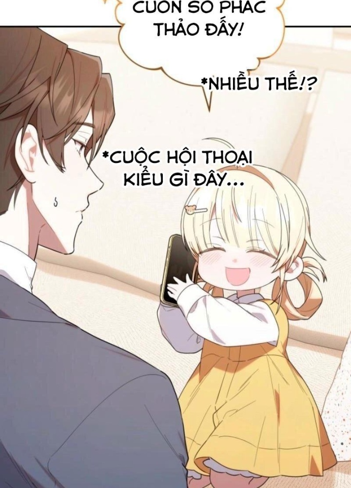 Hunter Của Lớp Gà Con Đang Báo Hiếu! Chapter 34 - Trang 2