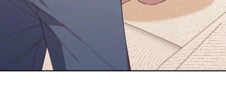 Hunter Của Lớp Gà Con Đang Báo Hiếu! Chapter 34 - Trang 2