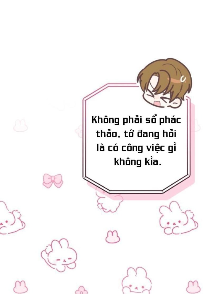 Hunter Của Lớp Gà Con Đang Báo Hiếu! Chapter 34 - Trang 2