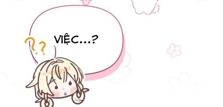 Hunter Của Lớp Gà Con Đang Báo Hiếu! Chapter 34 - Trang 2