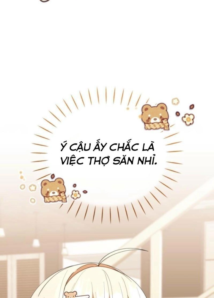 Hunter Của Lớp Gà Con Đang Báo Hiếu! Chapter 34 - Trang 2