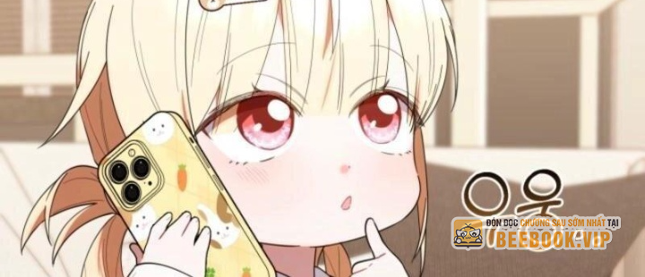 Hunter Của Lớp Gà Con Đang Báo Hiếu! Chapter 34 - Trang 2