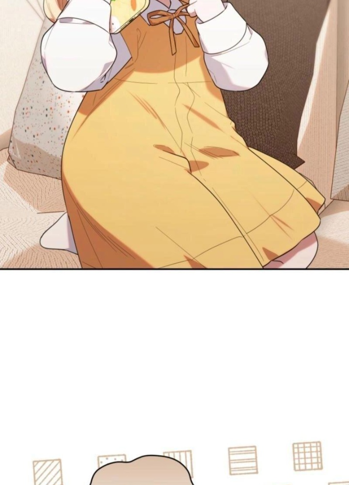 Hunter Của Lớp Gà Con Đang Báo Hiếu! Chapter 34 - Trang 2