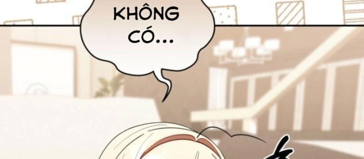 Hunter Của Lớp Gà Con Đang Báo Hiếu! Chapter 34 - Trang 2