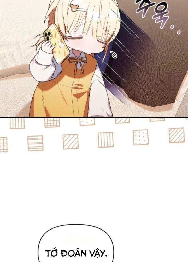 Hunter Của Lớp Gà Con Đang Báo Hiếu! Chapter 34 - Trang 2