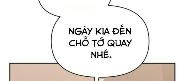 Hunter Của Lớp Gà Con Đang Báo Hiếu! Chapter 34 - Trang 2