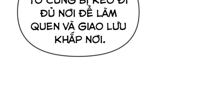 Hunter Của Lớp Gà Con Đang Báo Hiếu! Chapter 34 - Trang 2