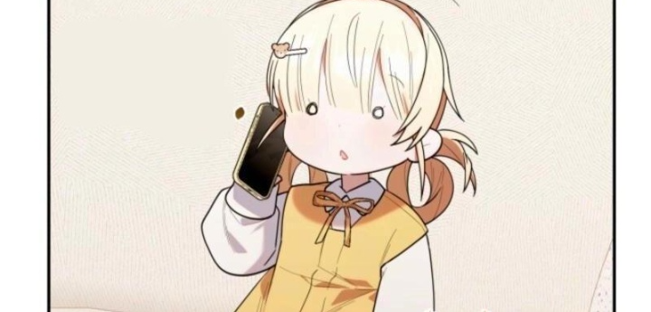 Hunter Của Lớp Gà Con Đang Báo Hiếu! Chapter 34 - Trang 2