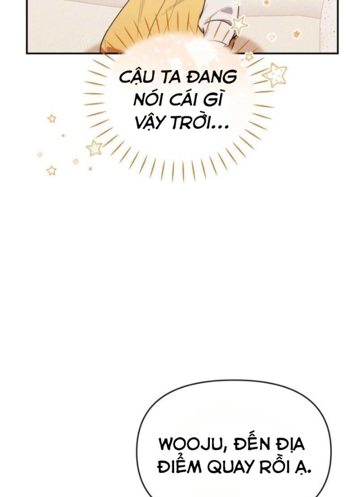 Hunter Của Lớp Gà Con Đang Báo Hiếu! Chapter 34 - Trang 2