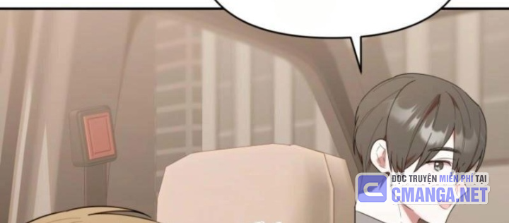 Hunter Của Lớp Gà Con Đang Báo Hiếu! Chapter 34 - Trang 2