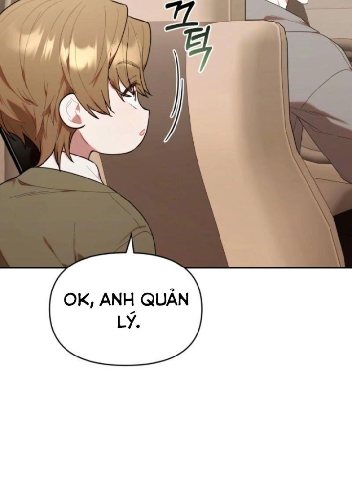 Hunter Của Lớp Gà Con Đang Báo Hiếu! Chapter 34 - Trang 2