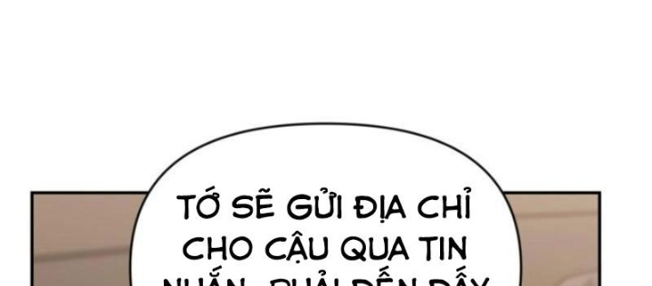 Hunter Của Lớp Gà Con Đang Báo Hiếu! Chapter 34 - Trang 2