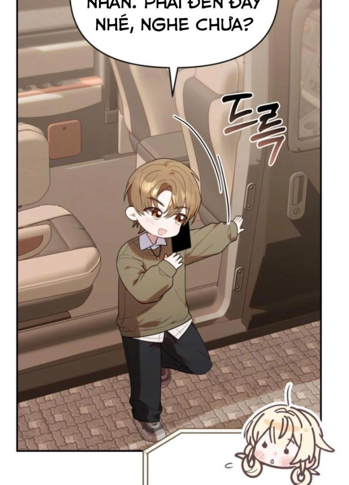 Hunter Của Lớp Gà Con Đang Báo Hiếu! Chapter 34 - Trang 2