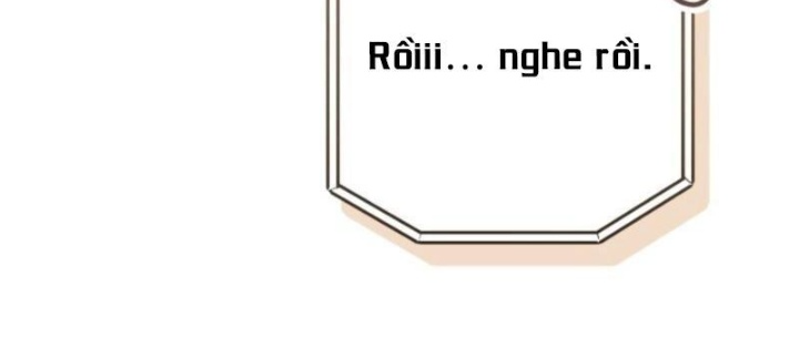 Hunter Của Lớp Gà Con Đang Báo Hiếu! Chapter 34 - Trang 2